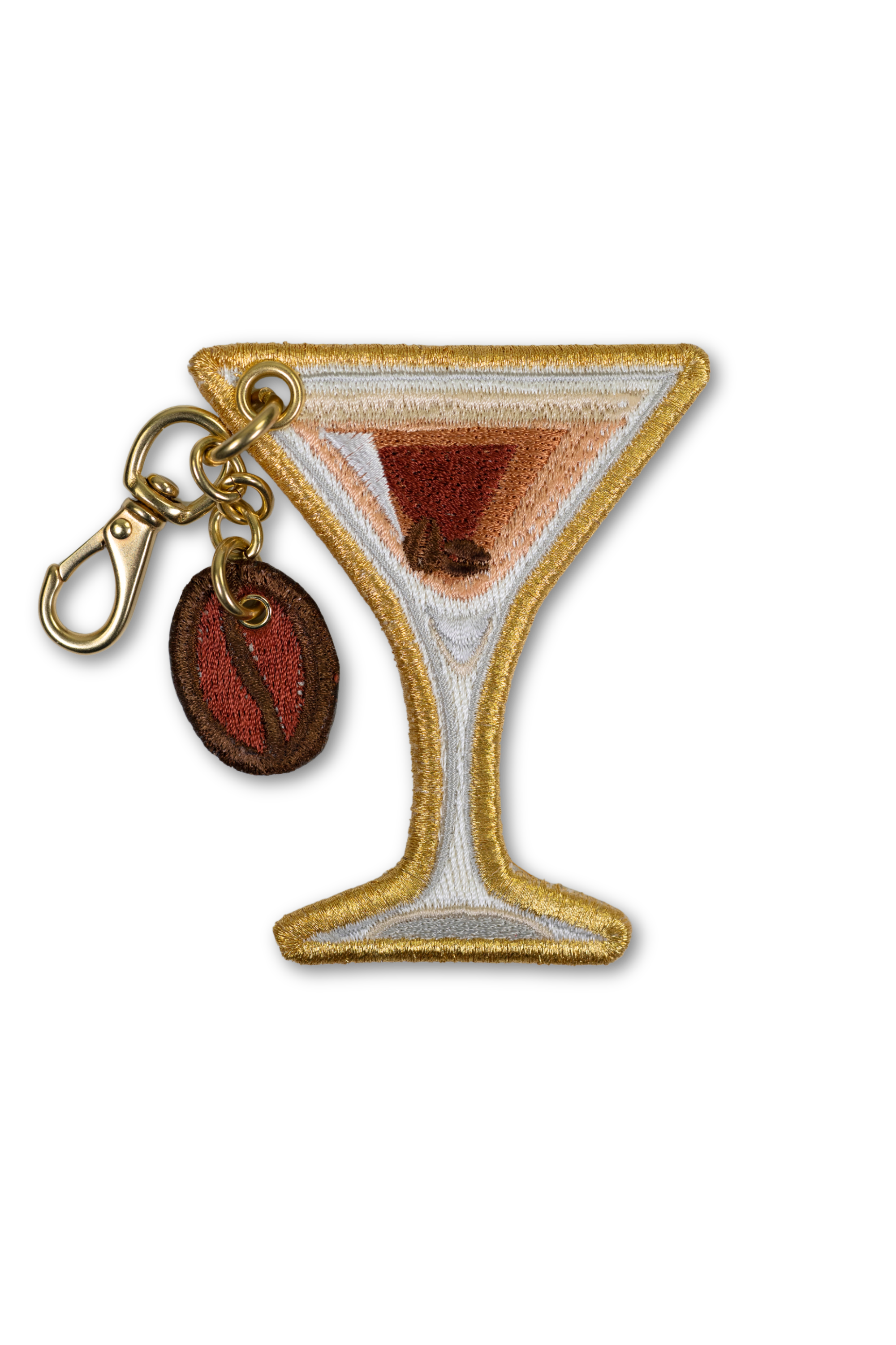 Espresso Martini