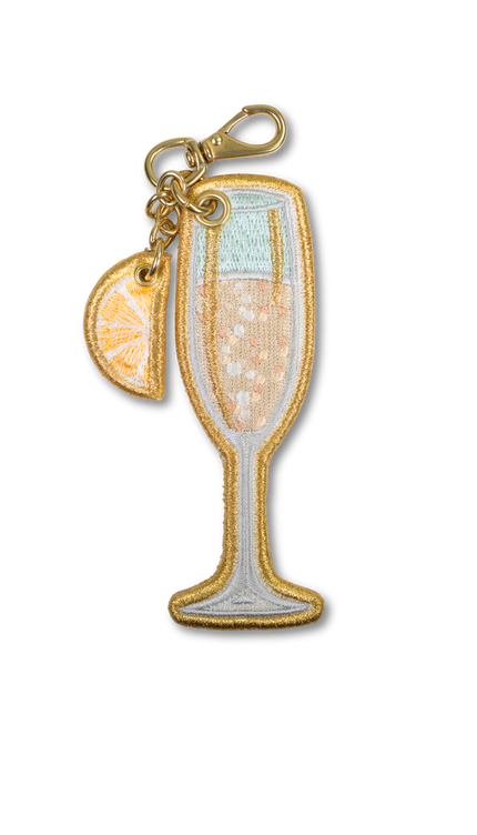 Champagne