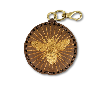 Collection image for: Leather Laced Charms