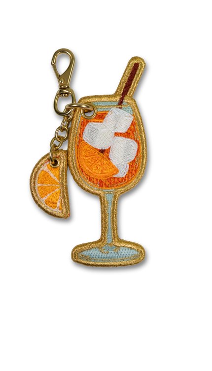 Aperol Spritz