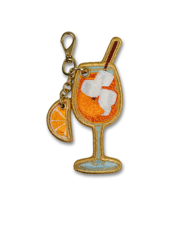 Aperol Spritz