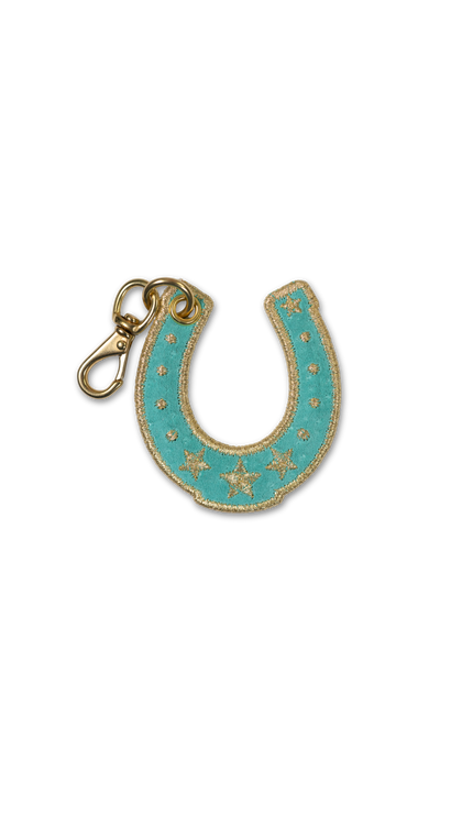 Horseshoe