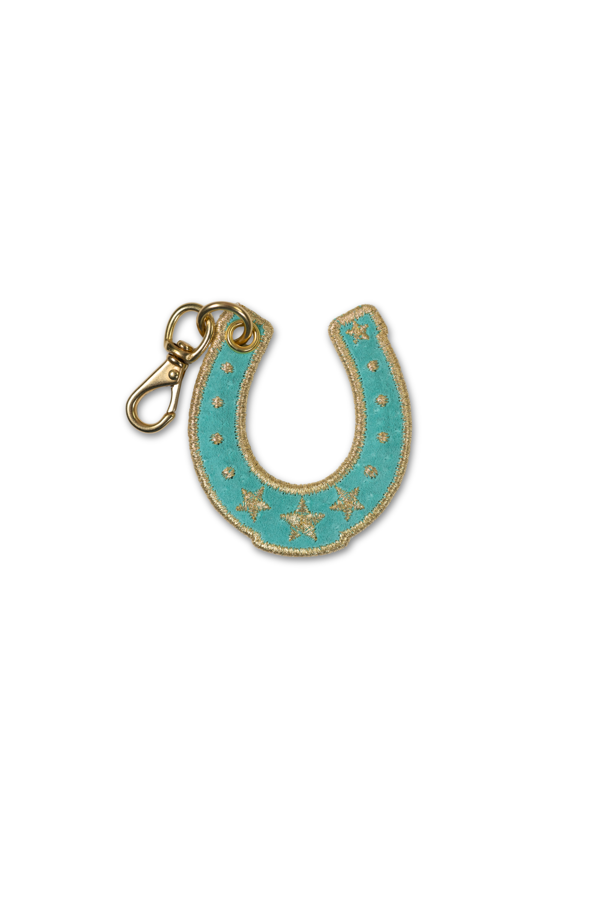 Horseshoe