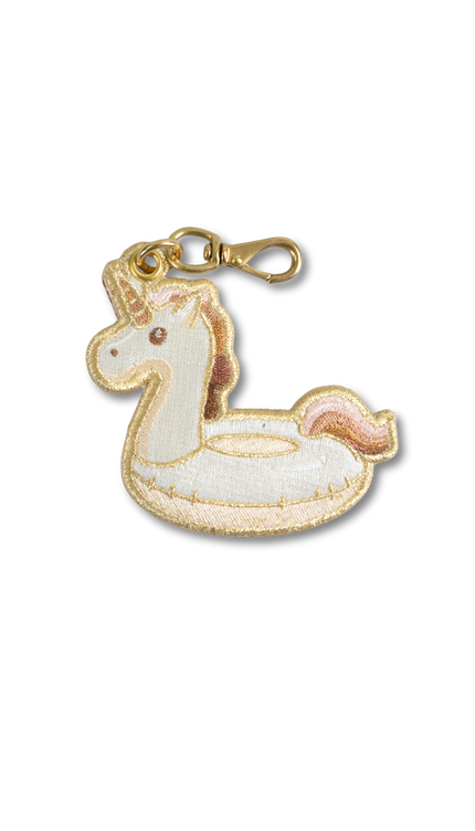 Unicorn Float