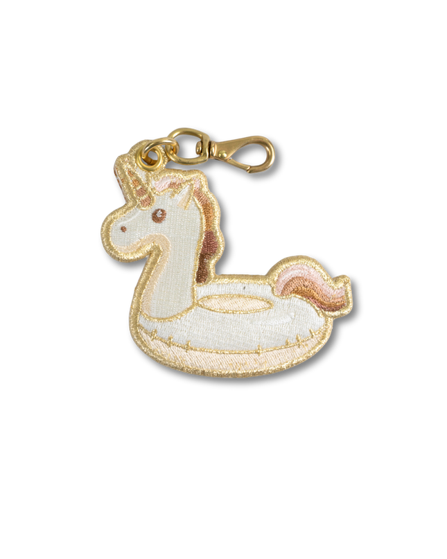 Unicorn Float