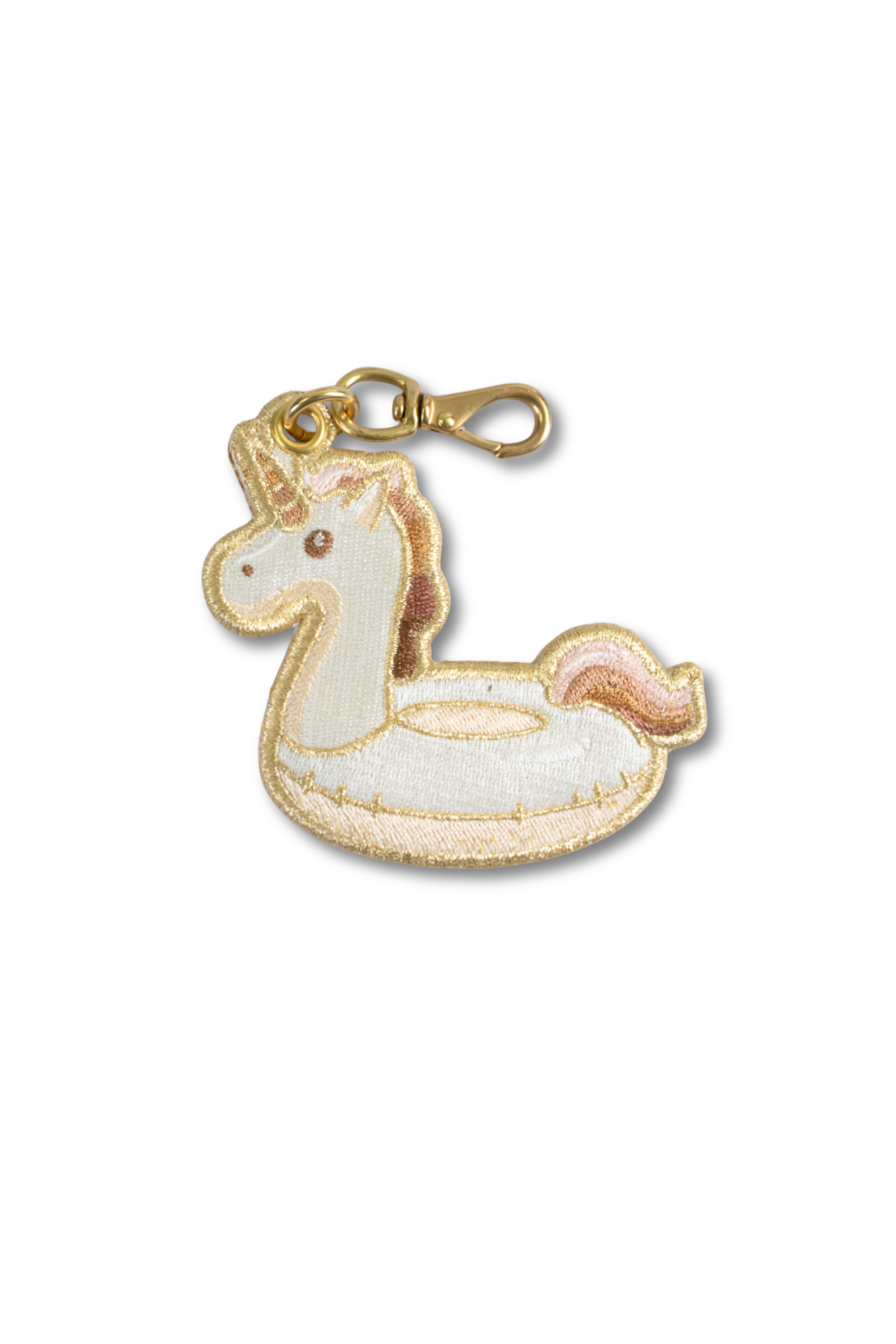 Unicorn Float