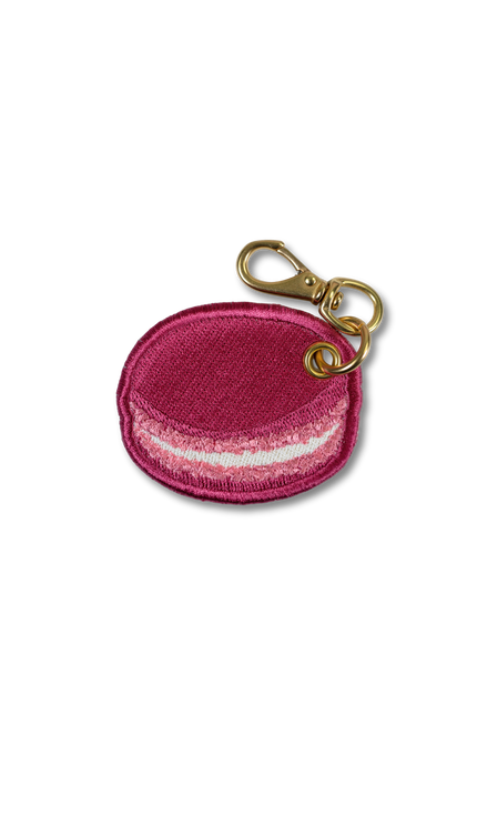 Macaron