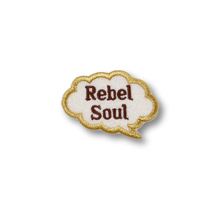 Collection image for: Western Patches