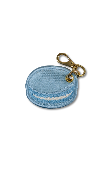 Macaron