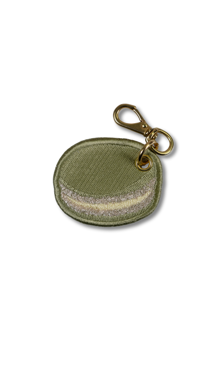 Macaron