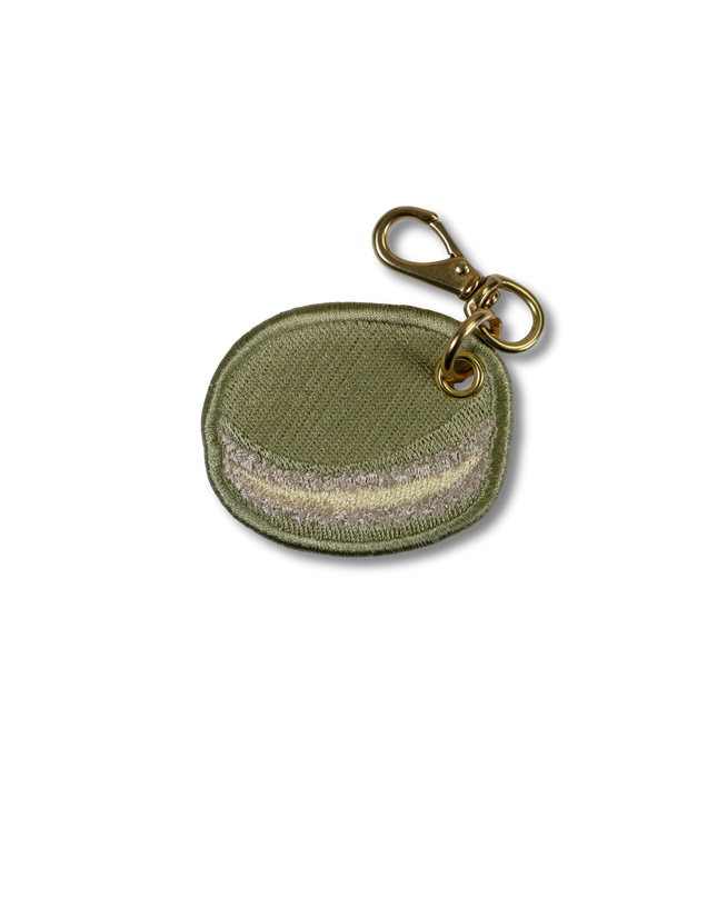Macaron