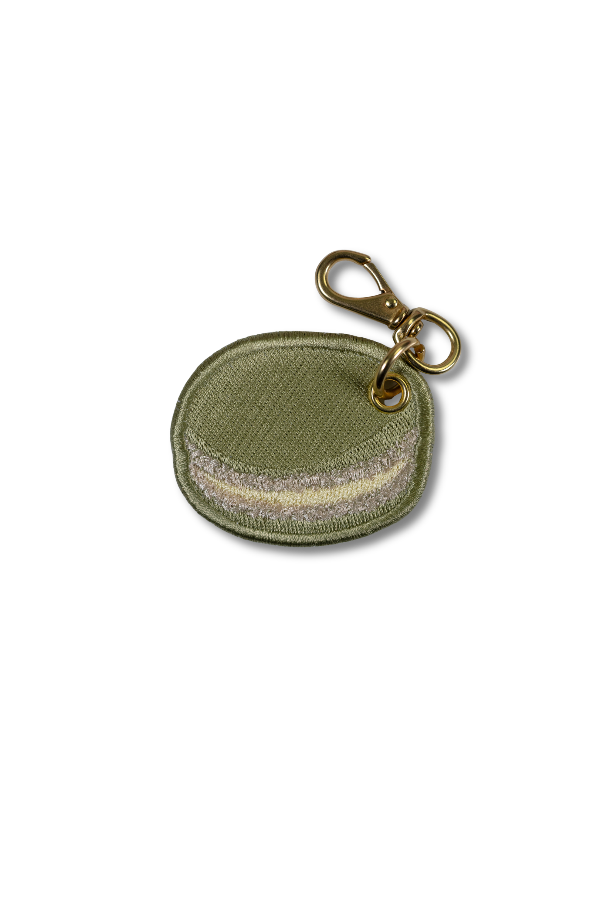 Macaron