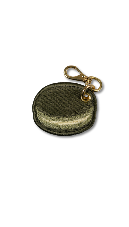 Macaron