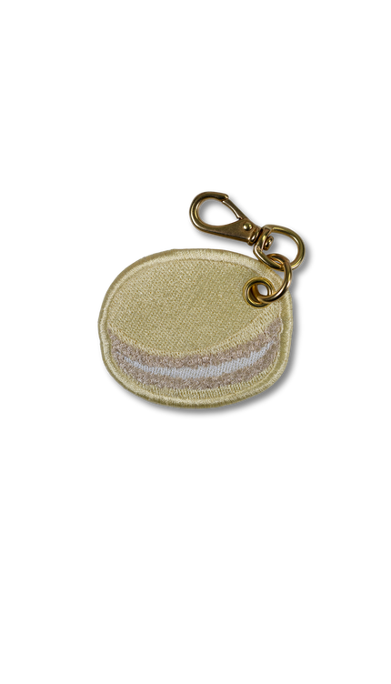 Macaron