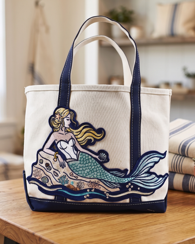 Siren Song