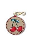 Almond