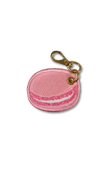 Blush Pink