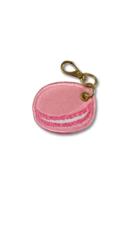 Macaron