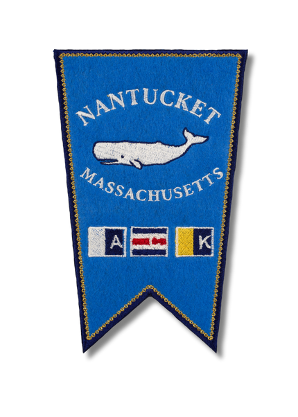 Nantucket Patch