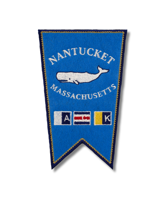 Nantucket Patch