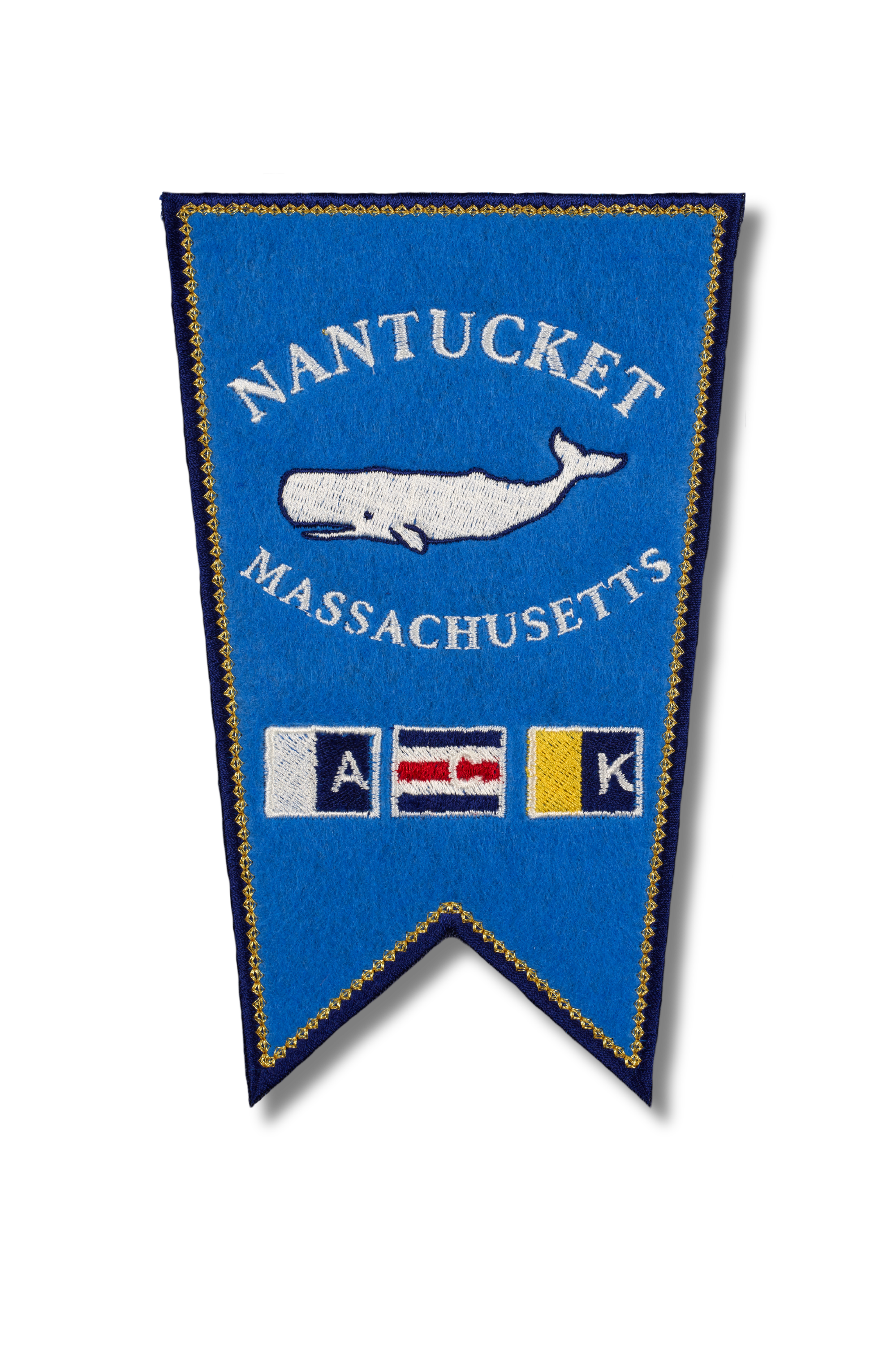 Nantucket Patch