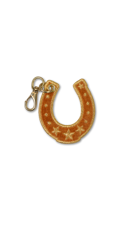 Horseshoe