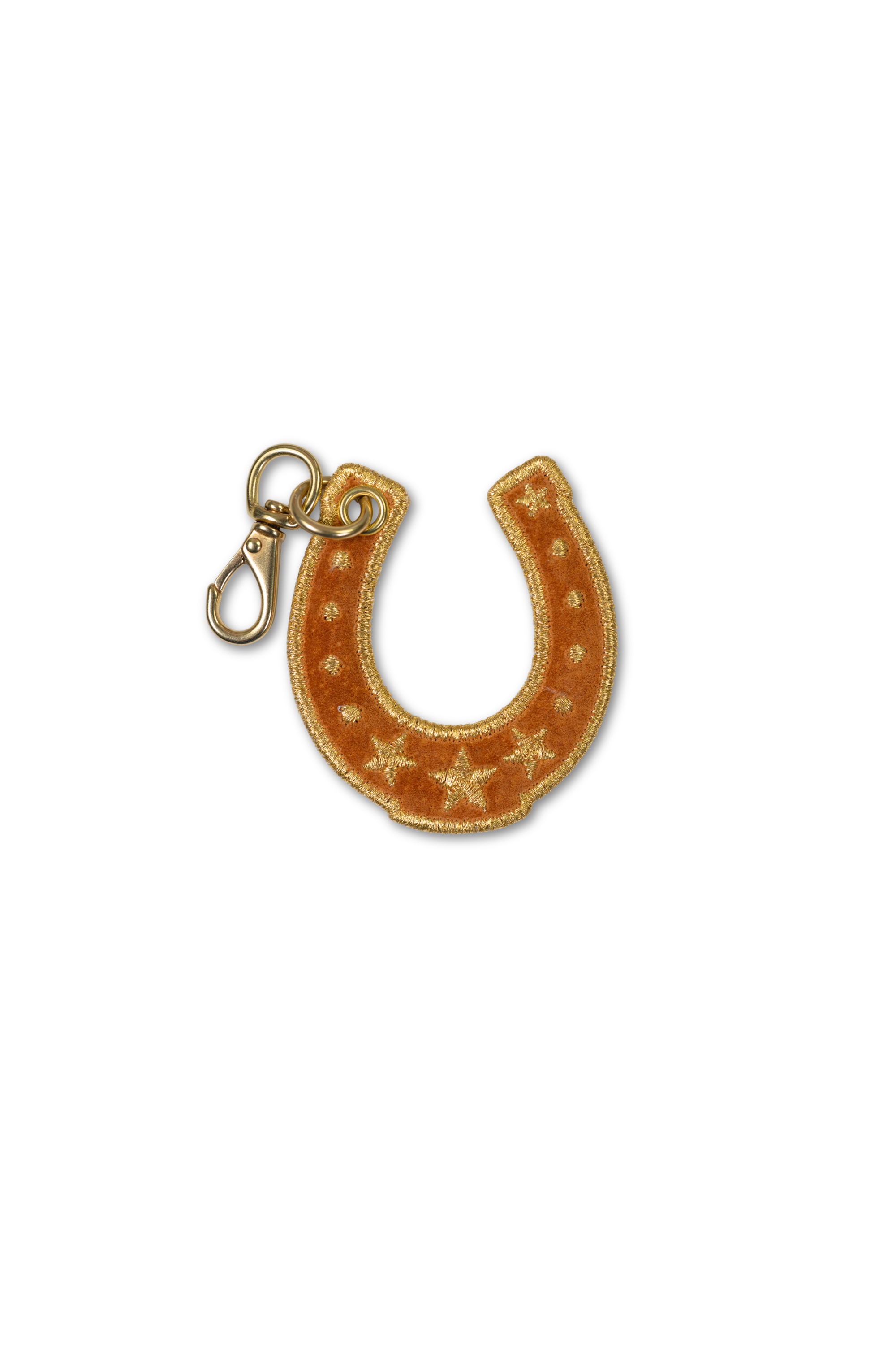 Horseshoe