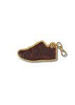 Brown Leather