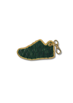 Evergreen Leather