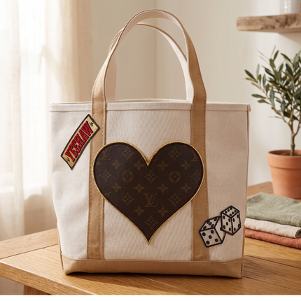 Collection image for: Tote Bags