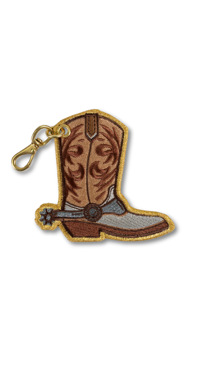 Boot
