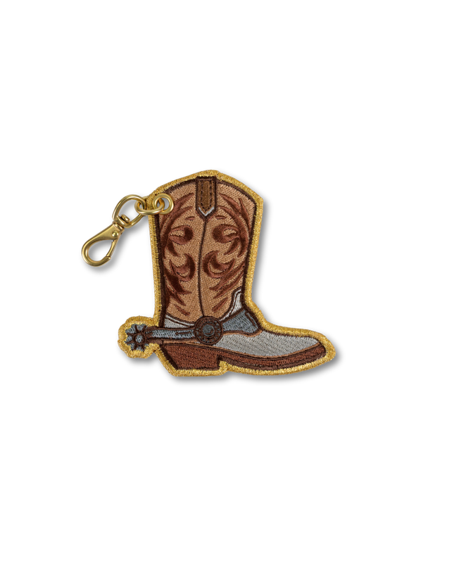 Boot