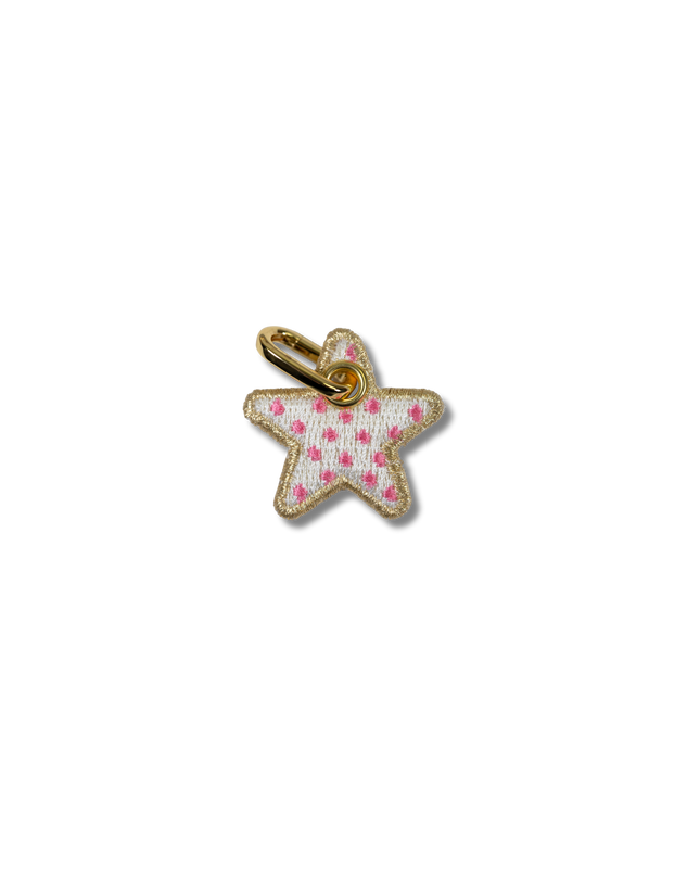 Mini Star