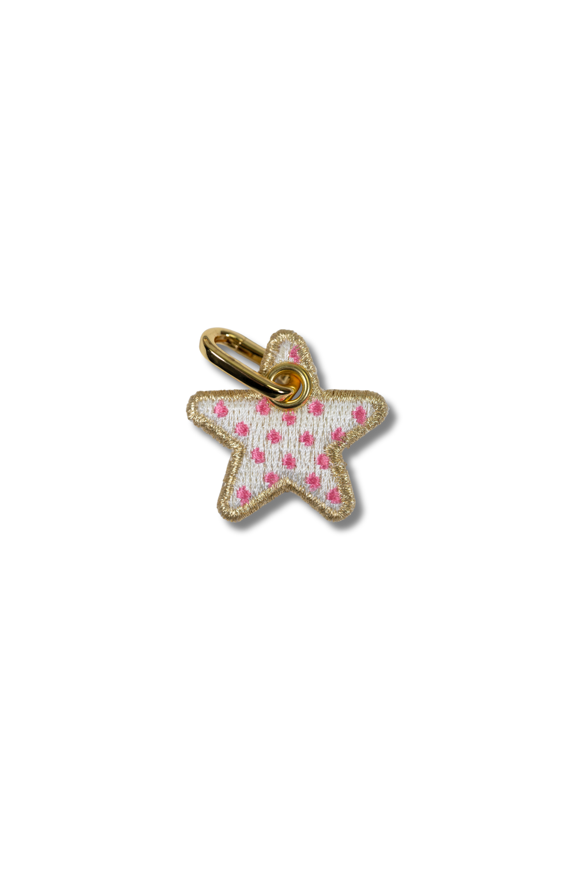 Mini Star