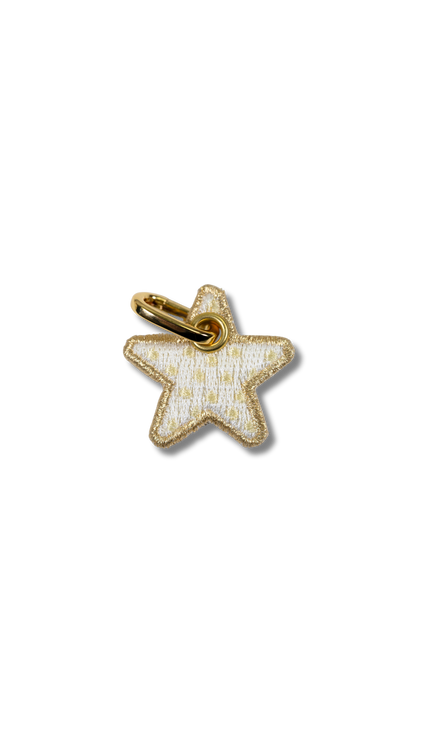Mini Star