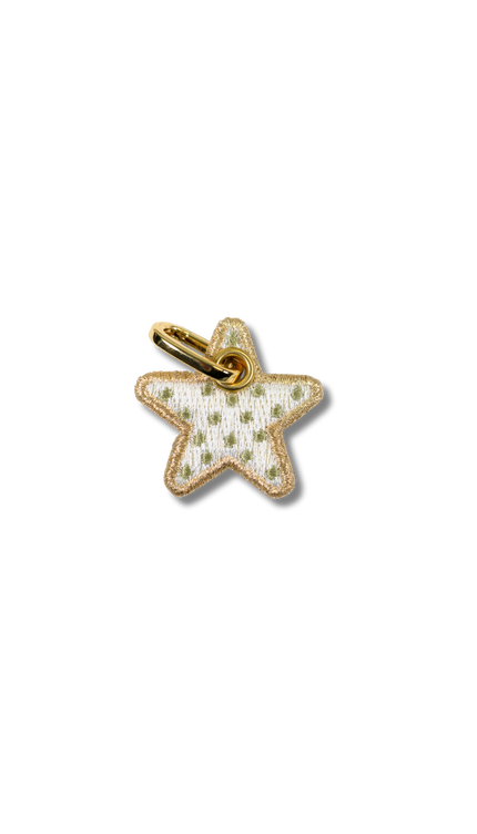 Mini Star