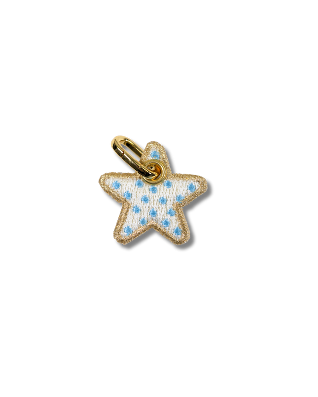 Mini Star