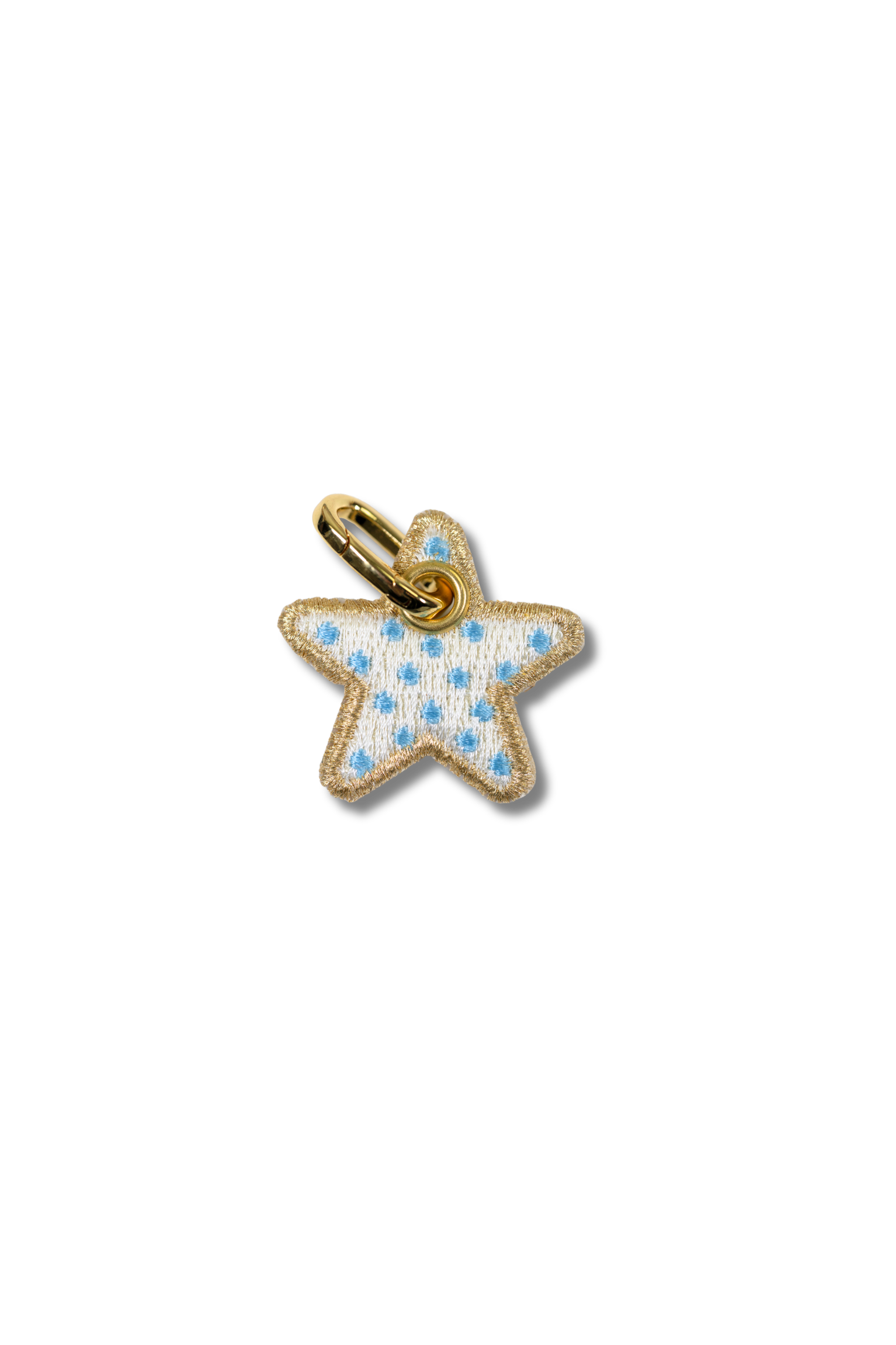 Mini Star
