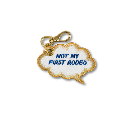 Collection image for: Western Thought Bubbles