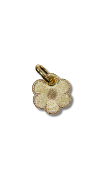 Mini Flower