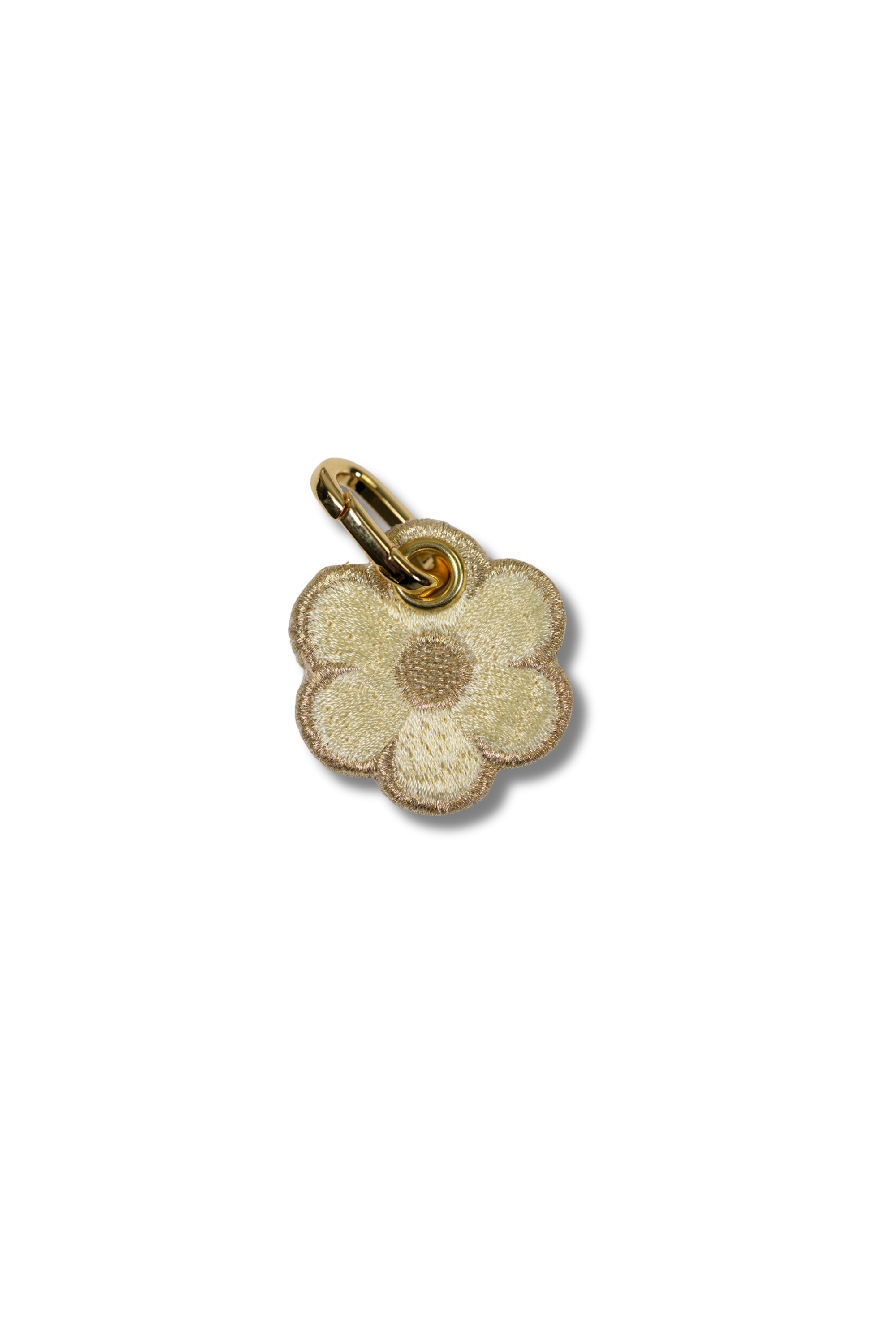 Mini Flower
