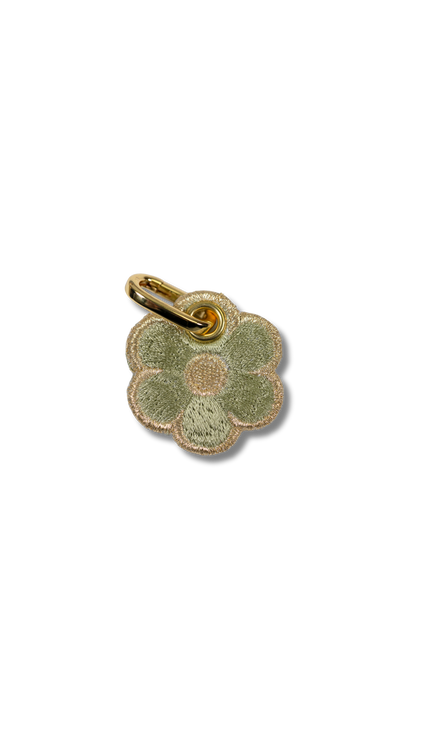 Mini Flower