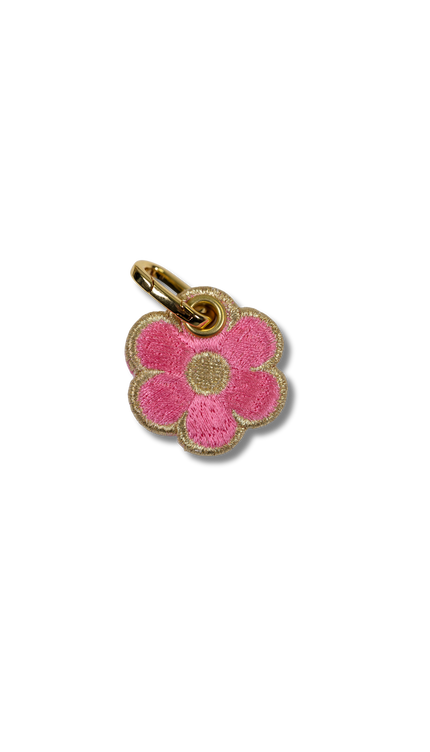 Mini Flower
