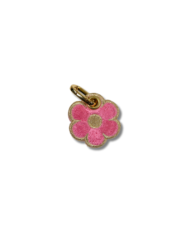 Mini Flower