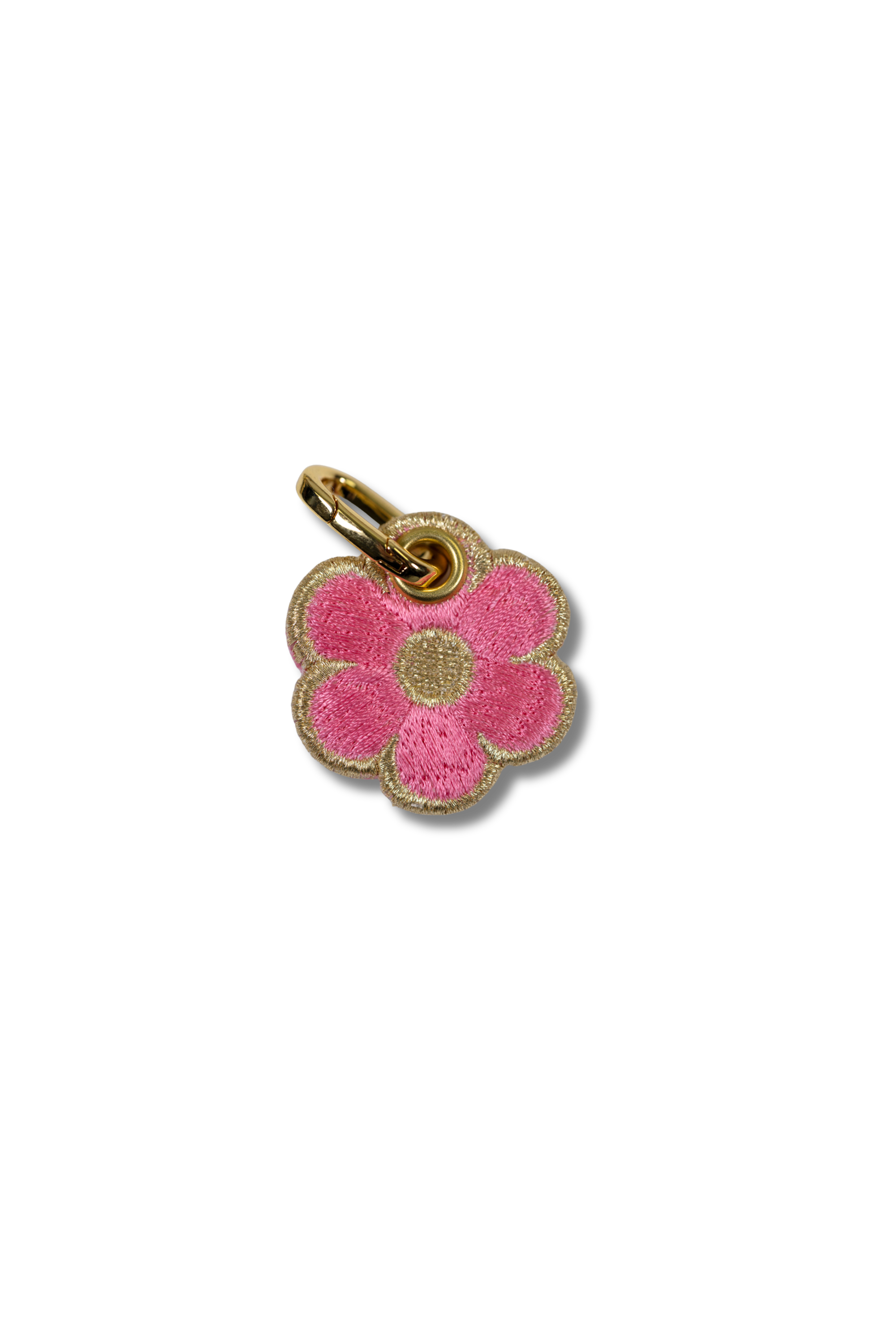 Mini Flower