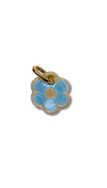 Baby Blue