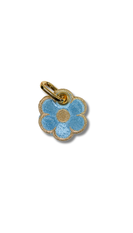 Mini Flower