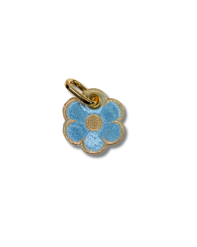 Mini Flower