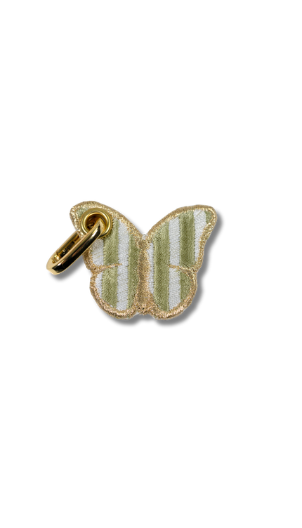 Mini Butterfly