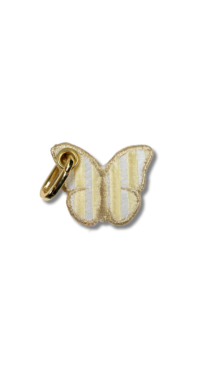 Mini Butterfly